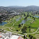 2003 Costa Del Mar Road - Unit 660