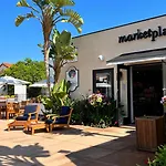 Costa Del Mar