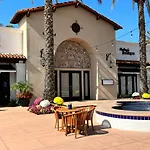 Costa Del Mar
