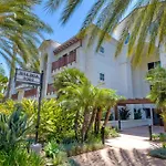 2003 Costa Del Mar Road - Unit 663