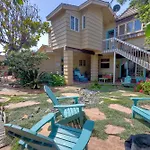 5051 Shore Drive