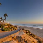 3636 Carlsbad Blvd - Upper