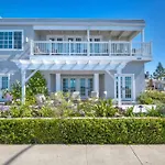 3690 Carlsbad Boulevard - Unit D