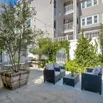 3690 Carlsbad Boulevard - Unit C