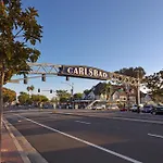 3690 Carlsbad Boulevard - Unit C