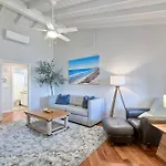 3080 Lincoln - Unit 12