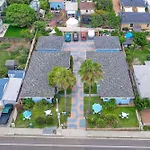 167 Tamarack
