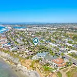 5285 Shore Drive