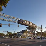 2003 Costa Del Mar Road - Unit 678