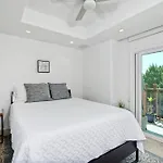 2003 Costa Del Mar Road - Unit 678