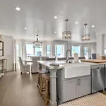3636 Carlsbad Blvd - Entire Home