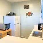 3009 Ocean Street