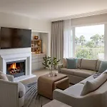 Four Seasons Residence Club Aviara