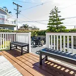 Carlsbad Cottage - Remodeled