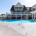 Carlsbad Inn Beach Resort