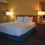 Hyatt House San Diego Carlsbad