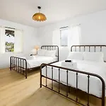 3Bed Single Level Home