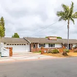 3Bed Single Level Home