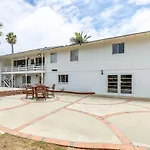 3Bed Single Level Home