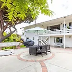 3Bed Single Level Home