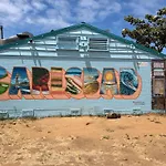 Beach Oasis In Carlsbad Village