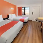 Motel 6-Carlsbad, Ca Beach