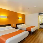 Motel 6-Carlsbad, Ca Beach