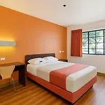 Motel 6-Carlsbad, Ca Beach