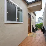 Luxury Beach Duplex, Sleeps 9, Dog-Friendly, Ac, Fire Pit & Grill