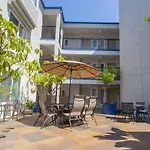 Days Inn By Wyndham Carlsbad