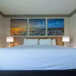 Days Inn By Wyndham Carlsbad