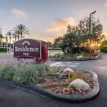 Residence Inn San Diego Carlsbad