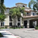 Hyatt House San Diego Carlsbad