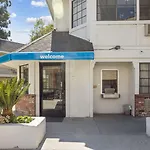 Motel 6-Carlsbad, Ca - Village