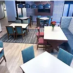 Hampton Inn Carlsbad North San Diego County