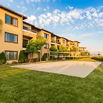 Marbrisa Carlsbad Resort