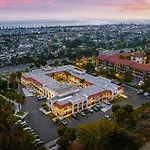 Motel 6-Carlsbad, Ca Beach