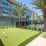 Home2 Suites By Hilton Carlsbad, Ca