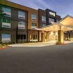 Home2 Suites By Hilton Carlsbad, Ca