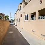 Hot Tub Ocean Views 3 Bedroom Private Home