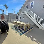 F-73 Terramar Cliffs