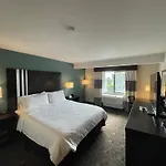 Holiday Inn Express Hotel & Suites Carlsbad Beach By Ihg