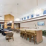 Homewood Suites By Hilton Carlsbad-North San Diego County