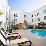 Homewood Suites By Hilton Carlsbad-North San Diego County