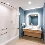 Homewood Suites By Hilton Carlsbad-North San Diego County