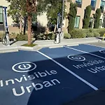 Holiday Inn Carlsbad/San Diego By Ihg