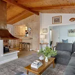 California Dreamin By Avantstay Private Pool Fire Pit Near The Beach