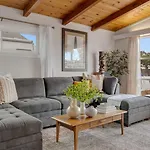 California Dreamin By Avantstay Private Pool Fire Pit Near The Beach