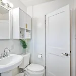 Walk To Beach - Ev Charger - Outdoor Dining - 2Br