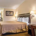 Rodeway Inn Carlsbad